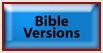 Bible Versions